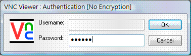 鳥哥私房菜 - 第十一章、遠端連線伺服器 SSH / XDMCP / VNC / RDP