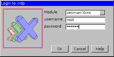 鳥哥私房菜 - 第十一章、遠端連線伺服器 SSH / XDMCP / VNC / RDP